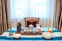 shebao hotel