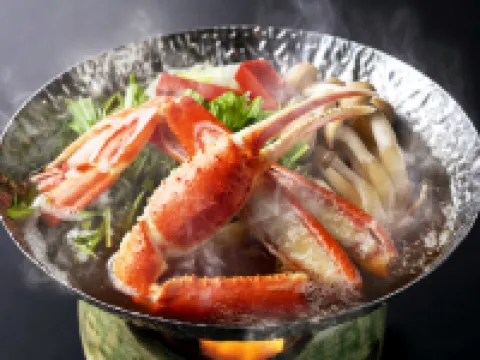 第一滝本館 登別のホテル