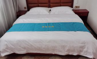 Caixia Homestay