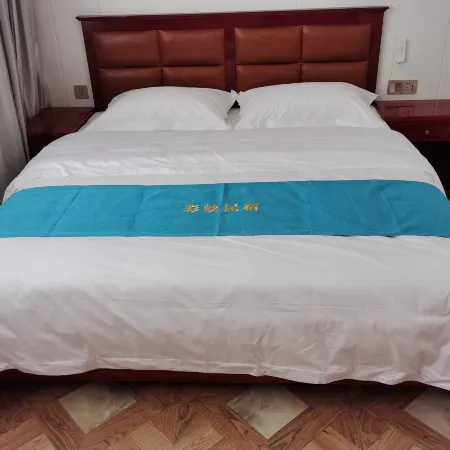 Caixia Homestay