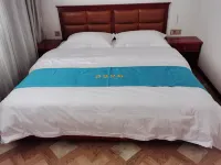 Caixia Homestay Hotels near Dashuijing