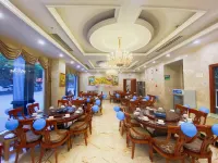 Hongye Hotel