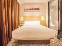 City Comfort Inn (Chongzuo Fusui)