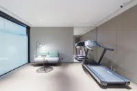 JI Hotel (Hegang Railway Station) Hotels in Hegang