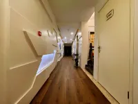 Nanchang Neighbourhood Hotel - 2-نجوم
