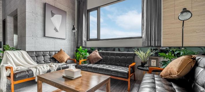 Penghu SunSea Hall Hotels in Pescadorerne