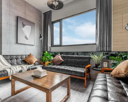 Penghu SunSea Hall Hotels in Penghu