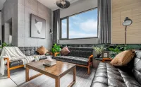 Penghu SunSea Hall - 2-Star