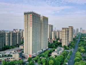 Ibis Hotel (Wuxi Jiangnan University)