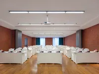 S&N Yiting Hotel Taizhou