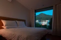 Tongfu Inn Hotels in Zhenghe