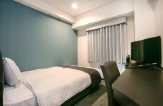 マースガーデンホテル 博多