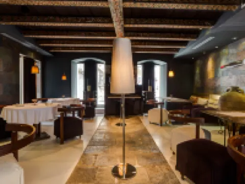 Boutique Hotel Hippocampus Hotels in Kotor