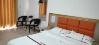 Foshan Tongda Boutique Mansion