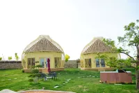 Qiyun Mountain Residence Chinese Inn (Qiyun Town) Hotels in Yuzhong