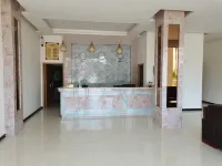 Jinggangshan Old Residence Business Hotel
