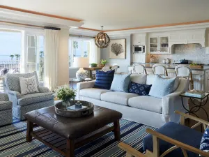Montage Laguna Beach
