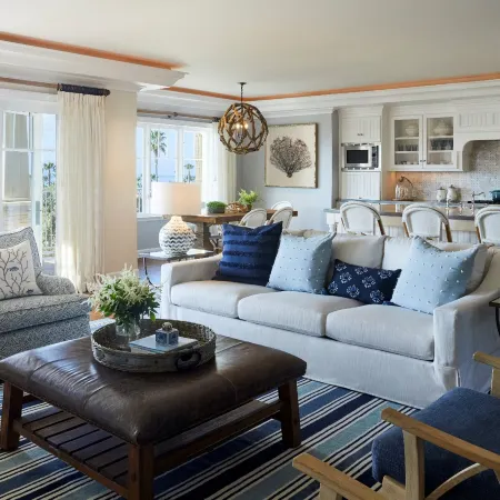 Montage Laguna Beach