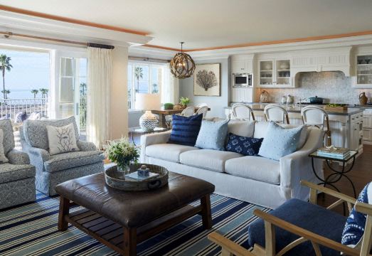 5. 몽타주 라구나 ..