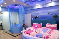 Xinhongyang Hotel Chenzhou