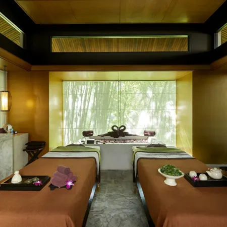 Veranda High Resort Chiang Mai - MGallery