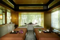 Veranda High Resort Chiang Mai - MGallery - spa