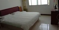 Xichuan Danshui Hotel