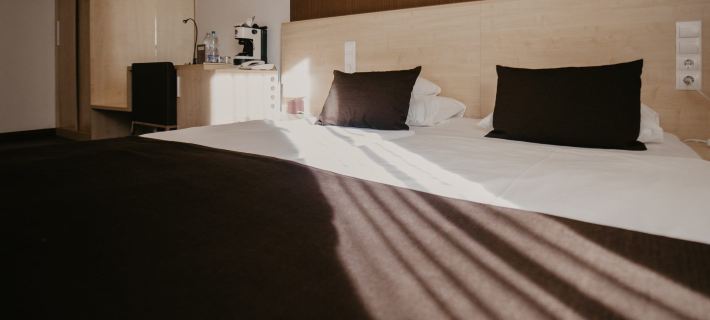 Promenade Hotel by Mellow Mood Hotels Hotels in Budapest