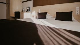 Promenade Hotel by Mellow Mood Hotels