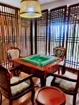 Yunfuli Cliff Hotel, Qili Pingye Luxury Hotel Hotels in Hongya