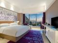 lavender-garden-howard-johnson-international-hotel-kunming-flower-city