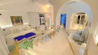 Longhai Tianye·Villa B&B