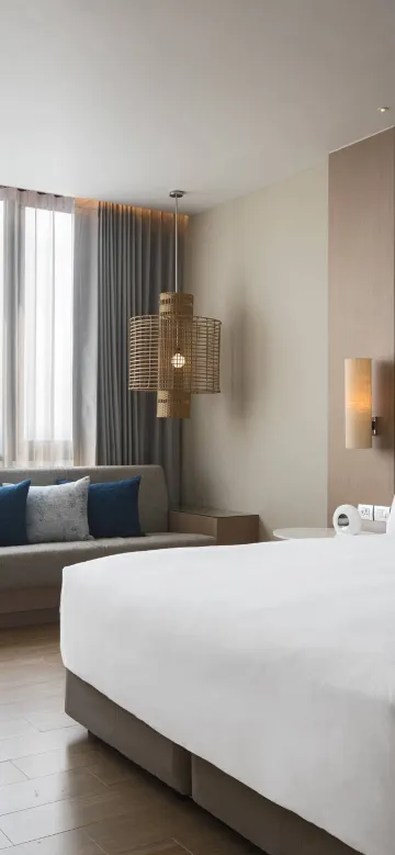 ห้องเกสต์รูม