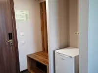 Mayak Hotel Hotels in Kaliningrad