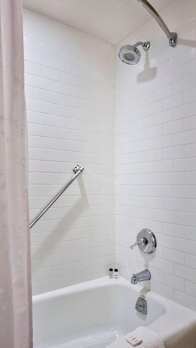 スーペリア 2 ダブルルーム シェラトン ニューヨーク タイムズスクエア ホテルの写真