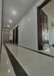 Heyuan Bajia apartment