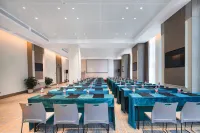 Vienna International Hotel (South Gate of Huangshan Scenic Area)