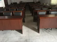 Hailin Hotel (Jianshui Zitao Street Branch)
