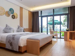 Duyuntai Hotel