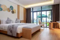 Duyuntai Hotel Hotels in Duyun