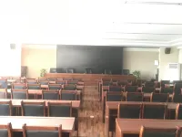 yunduo hotel - 2-Star