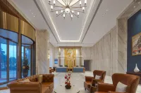 Vienna Hotel (minqing Fortune Mansion Branch) Hotels in Minqing