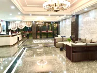 Hong Feng Hotel