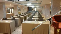 Soho Boutique Hotel Hotels in Ban Tak