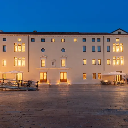 Ca' di Dio - VRetreats, SLH Collection