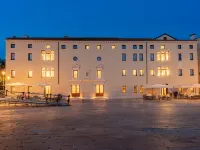 Ca' di Dio - VRetreats, SLH Collection