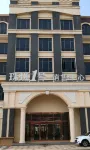 Zhuji No. 1 Guesthouse