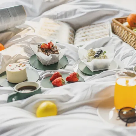 Paris Puya Designer Hotel (Wenling City Center ING Branch)