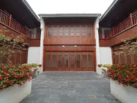 Yancheng Tangfeng jingshe Hotel Hotels near Yancheng Nanyang International Airport