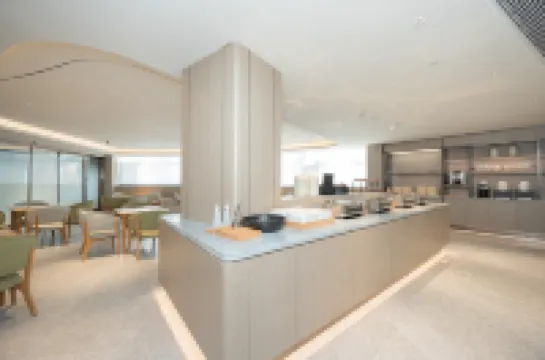 JI Hotel (Pinghu Donghu Yintai Department Store)